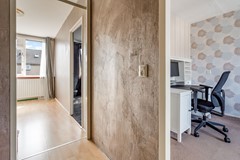 GERSHWINSTRAAT 56-27.jpg